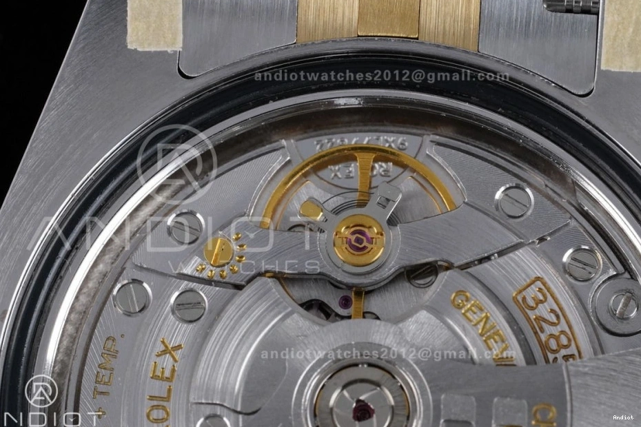 Edition Dial New V2 SH3285 II Master Bracelet SS GMT Black 126713 on GRNR Best ARF YG Jubilee 0419